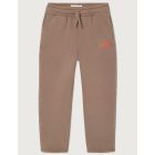 Joggers Izubird | Ourson Vintage