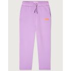 Izubird Joggers | Parma Vintage