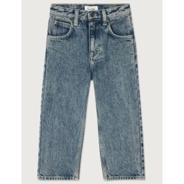 Joybird Straight Jeans | Dirty