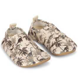 Aster Swim Shoes | Dino