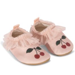 Strut Swim Shoes | Cameo Rose