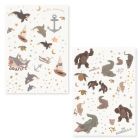 Tattoos | Boy Mix Pack