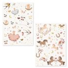 Tattoos | Girl Mix Pack