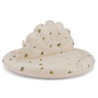 Shell Sprinkler | Lemon