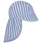 Aster Sunhat | Sailor Stripe