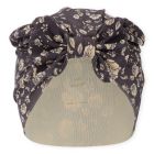 Loulou Swim Turban  | Blossom Magnet