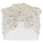 Loulou Swim Turban | Brise D'ete