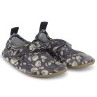 Manuca Swim Frill Shoes | Blossom Magnet