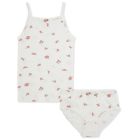 Mini Underwear 2 Piece Set | Bonderose Big
