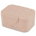 Lunch Box | Clay Dot
