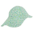 Baie Swimhat | Midsummer