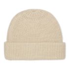 Vitum Hat | Almond Milk