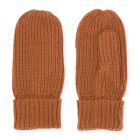 Vitum Mittens | Autumnal