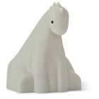 Dragon Silicone Lamp | Topanga Beach