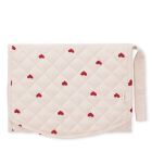 Changing Pad | Amour Rouge