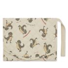 Changing Pad | Danosaurus