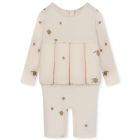 Float UV Suit | Lemon