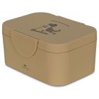 Lunch Box | Skateosaurus