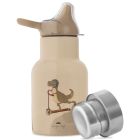 Thermo Bottle Petit | Skateosaurus (250 ML)