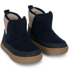 Neo Boots | Total Eclipse