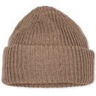 Vitum Hat | Iced Coffee