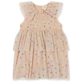 Fairy Dress | Fairy Cherry
