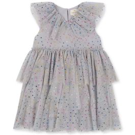 Fairy Dress | Nuit Etoile