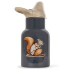 250 ML Petit Thermo Bottle | Val D'isere