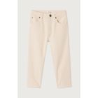 Straight Jeans Spywood | Ecru