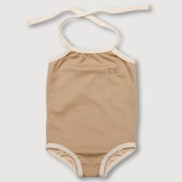 Swimsuit | Honey