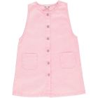 Koa Dress | Watermelon