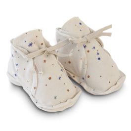 Booties | Starry Night