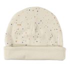 Baby Hat | Starry Night