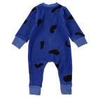 One Piece | Abstract Klein