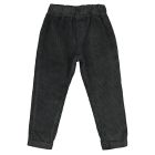 Pants | Robin Anthrarcite