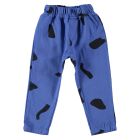 Pants | Abstract Klein