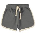 Shorts Graphite