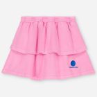 Lila Skirt | Pink