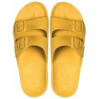 Rio De Janeiro | Moutarde