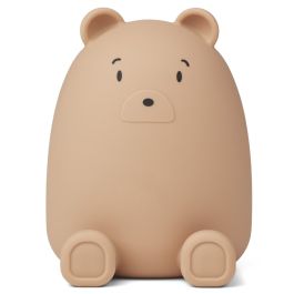 Palma Money Bank | Mr Bear Tuscany Rose