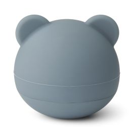 Samson Nightlight | Mr Bear Whale Blue