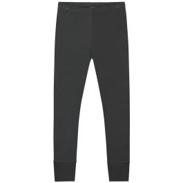 Leggings | Nearly Black