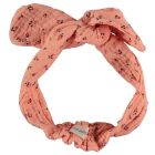 Liberty Headband | Peach