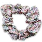 Lillia Scrunchie