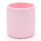 Grip Cup | Powder Pink