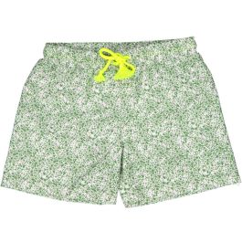 Magic Garden Classic Swim Shorts