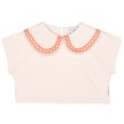 Althea Jersey Tshirt