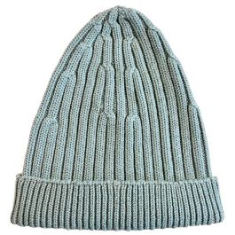 Coblyn Beanie | Duck Egg