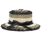 Haiti Mayfair Child Hat