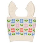 Miranda Top | Fleurette